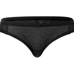 Damen Air Thong Unterhose