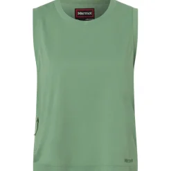 Damen AirExchange UPF 50 Top