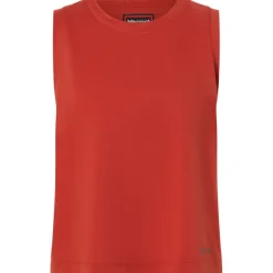 Damen AirExchange UPF 50 Top