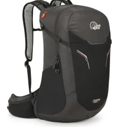 Damen Airzone Active 26 Rucksack