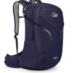 Damen Airzone Active 26 Rucksack