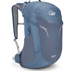 Damen Airzone Active 26 Rucksack