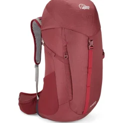 Damen AirZone Active ND25 Rucksack