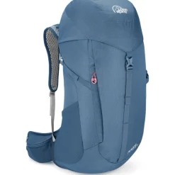 Damen AirZone Active ND25 Rucksack