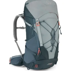 Damen AirZone Trail Camino ND35:40 Rucksack