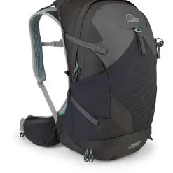 Damen AirZone Trail Duo ND30 Rucksack