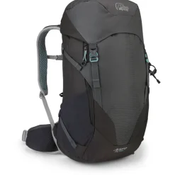 Damen AirZone Trail ND28 Rucksack