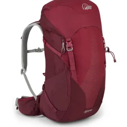 Damen AirZone Trail ND28 Rucksack