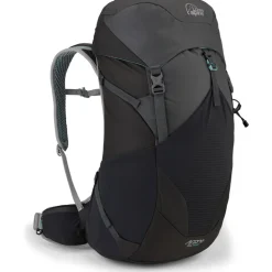 Damen AirZone Trail ND33 Rucksack