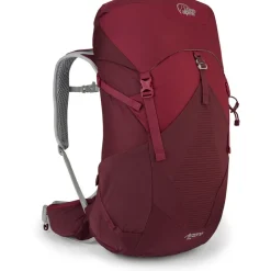 Damen AirZone Trail ND33 Rucksack