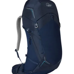 Damen Airzone Trek ND 33:40 Rucksack