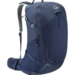Damen AirZone Trek ND26 Rucksack