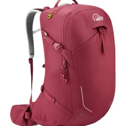 Damen AirZone Trek ND26 Rucksack