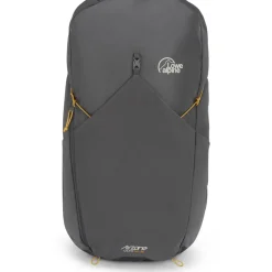 Damen AirZone Ultra ND 36 Rucksack