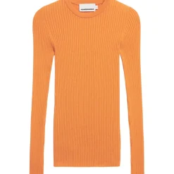 Damen Alaania Rn Pullover