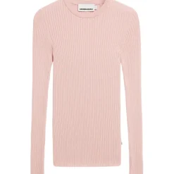 Damen Alaania Rn Pullover