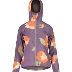 Damen AlarisM. Jacke