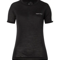 Damen Alarm Running T-Shirt