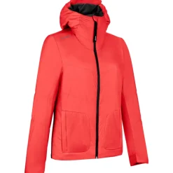 Damen Alberta Light Remoca Jacke