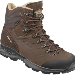 Damen Albis MFS Schuhe