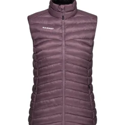 Damen Albula In Weste