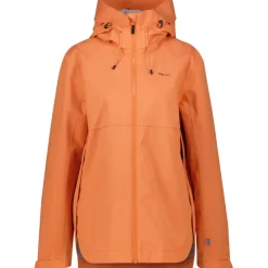 Damen Alfena Jacke