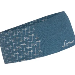 Damen Alice Cashmere Stirnband