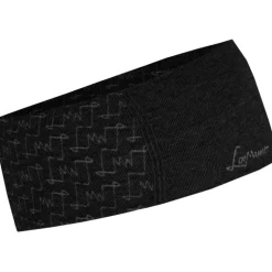 Damen Alice Cashmere Stirnband