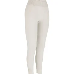 Damen Alice Cashmere Tights