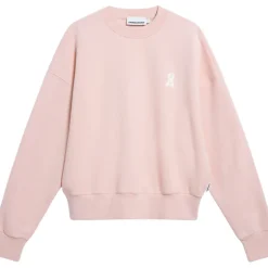 Damen Alizaa Iconic Pullover
