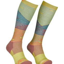 Damen All Mountain Socken