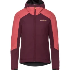 Damen All Year Moab Jacke