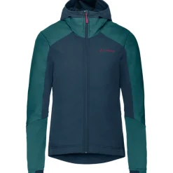 Damen All Year Moab Jacke