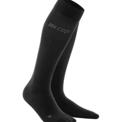 Damen Allday Recovery Compression Socken