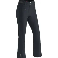Damen Allissia Slim 2.1 Hose