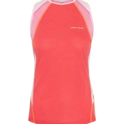 Damen Alma Top