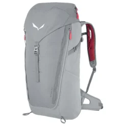 Damen Alp Mate 30 Rucksack