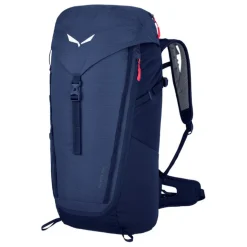 Damen Alp Mate 30 Rucksack