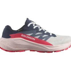 Damen Alphaglide GTX Schuhe