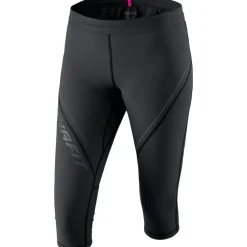 Damen Alpine 2 3/4 Tights