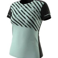 Damen Alpine 2 T-Shirt