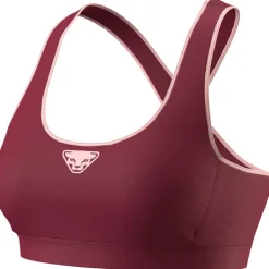 Damen Alpine Bra Sport BH