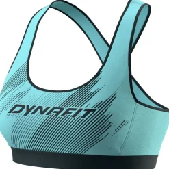 Damen Alpine Graphic Sport BH