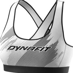 Damen Alpine Graphic Sport BH