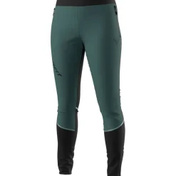 Damen Alpine Hybrid Hose