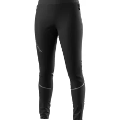 Damen Alpine Hybrid Hose