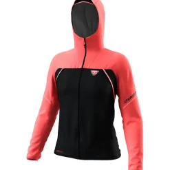 Damen Alpine 3L Jacke