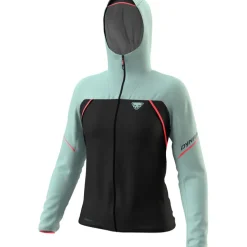 Damen Alpine 3L Jacke