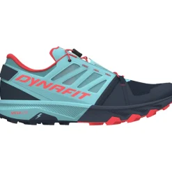 Damen Alpine Pro 2 Schuhe