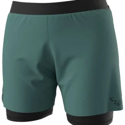 Damen Alpine Pro 2/1 Shorts